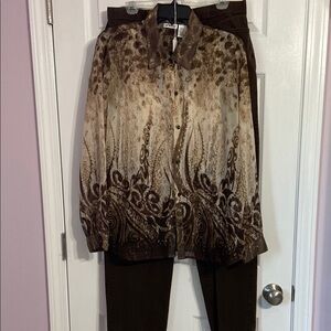 3 pc Set